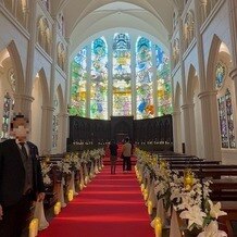 Casa d&#39; Angela Aoyama（カサ・デ・アンジェラ青山）の画像