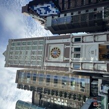 Casa d&#39; Angela Aoyama（カサ・デ・アンジェラ青山）の画像