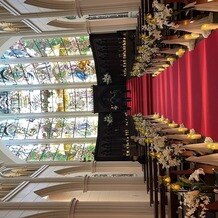 Casa d&#39; Angela Aoyama（カサ・デ・アンジェラ青山）の画像