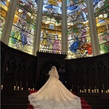 Casa d&#39; Angela Aoyama（カサ・デ・アンジェラ青山）の画像