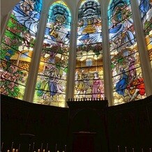 Casa d&#39; Angela Aoyama（カサ・デ・アンジェラ青山）の画像