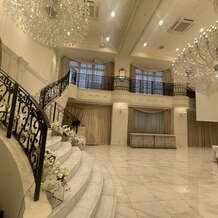 Casa d&#39; Angela Aoyama（カサ・デ・アンジェラ青山）の画像