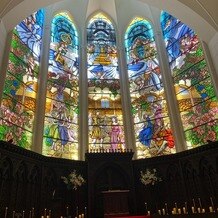 Casa d&#39; Angela Aoyama（カサ・デ・アンジェラ青山）の画像