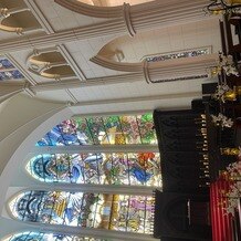 Casa d&#39; Angela Aoyama（カサ・デ・アンジェラ青山）の画像