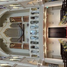 Casa d&#39; Angela Aoyama（カサ・デ・アンジェラ青山）の画像