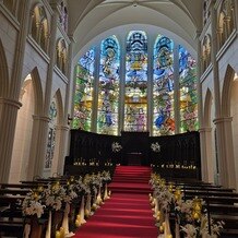 Casa d&#39; Angela Aoyama（カサ・デ・アンジェラ青山）の画像