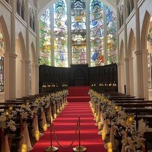 Casa d&#39; Angela Aoyama（カサ・デ・アンジェラ青山）の画像