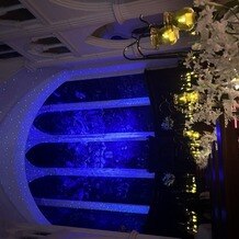 Casa d&#39; Angela Aoyama（カサ・デ・アンジェラ青山）の画像