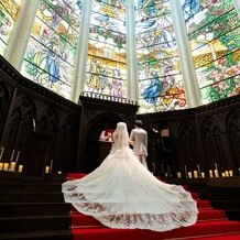 Casa d&#39; Angela Aoyama（カサ・デ・アンジェラ青山）の画像