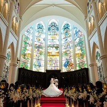 Casa d&#39; Angela Aoyama（カサ・デ・アンジェラ青山）の画像