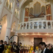 Casa d&#39; Angela Aoyama（カサ・デ・アンジェラ青山）の画像