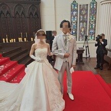 Casa d&#39; Angela Aoyama（カサ・デ・アンジェラ青山）の画像