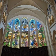 Casa d&#39; Angela Aoyama（カサ・デ・アンジェラ青山）の画像