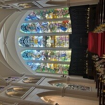 Casa d&#39; Angela Aoyama（カサ・デ・アンジェラ青山）の画像