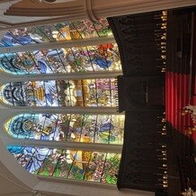 Casa d&#39; Angela Aoyama（カサ・デ・アンジェラ青山）の画像