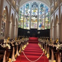 Casa d&#39; Angela Aoyama（カサ・デ・アンジェラ青山）の画像
