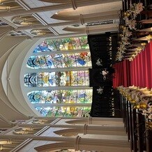 Casa d&#39; Angela Aoyama（カサ・デ・アンジェラ青山）の画像