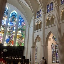 Casa d&#39; Angela Aoyama（カサ・デ・アンジェラ青山）の画像