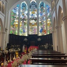 Casa d&#39; Angela Aoyama（カサ・デ・アンジェラ青山）の画像