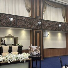 Casa d&#39; Angela Aoyama（カサ・デ・アンジェラ青山）の画像