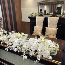 Casa d&#39; Angela Aoyama（カサ・デ・アンジェラ青山）の画像