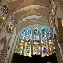 Casa d&#39; Angela Aoyama（カサ・デ・アンジェラ青山）の画像