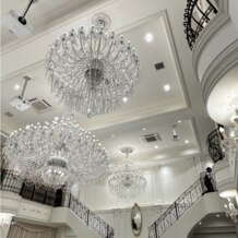Casa d&#39; Angela Aoyama（カサ・デ・アンジェラ青山）の画像