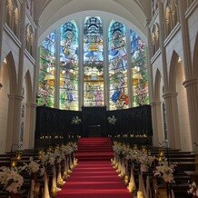 Casa d&#39; Angela Aoyama（カサ・デ・アンジェラ青山）の画像