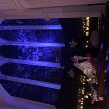 Casa d&#39; Angela Aoyama（カサ・デ・アンジェラ青山）の画像