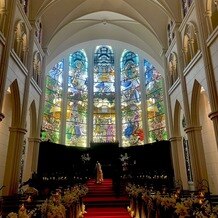 Casa d&#39; Angela Aoyama（カサ・デ・アンジェラ青山）の画像