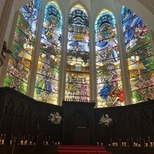 Casa d&#39; Angela Aoyama（カサ・デ・アンジェラ青山）の画像