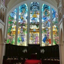 Casa d&#39; Angela Aoyama（カサ・デ・アンジェラ青山）の画像