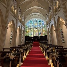 Casa d&#39; Angela Aoyama（カサ・デ・アンジェラ青山）の画像