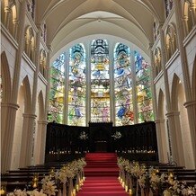 Casa d&#39; Angela Aoyama（カサ・デ・アンジェラ青山）の画像