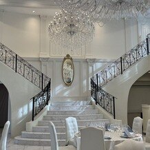 Casa d' Angela Aoyama（カサ・デ・アンジェラ青山）の写真｜その他｜2025-08-17 20:32:50.0Emilyさん投稿