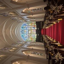 Casa d&#39; Angela Aoyama（カサ・デ・アンジェラ青山）の画像