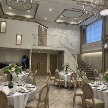 Casa d' Angela Aoyama（カサ・デ・アンジェラ青山）の写真｜その他｜2025-08-28 20:26:18.0saya25さん投稿