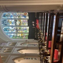 Casa d' Angela Aoyama（カサ・デ・アンジェラ青山）の写真｜その他｜2025-08-18 19:50:58.0ルリさん投稿