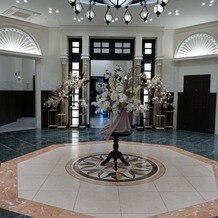 Casa d' Angela Aoyama（カサ・デ・アンジェラ青山）の写真｜付帯設備｜2025-10-14 18:06:23.0Rさん投稿