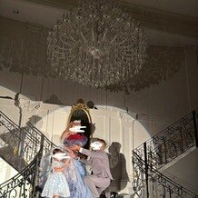 Casa d&amp;#39; Angela Aoyama（カサ・デ・アンジェラ青山）の写真｜その他｜2025-10-26 17:46:54.0くーたんさん投稿