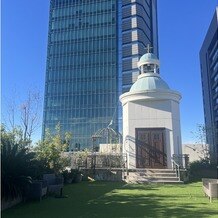 Casa d&amp;#39; Angela Aoyama（カサ・デ・アンジェラ青山）の写真｜付帯設備｜2025-11-09 15:54:21.0りっちゃんさん投稿