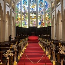 Casa d' Angela Aoyama(カサ・デ・アンジェラ青山)の画像