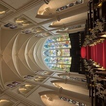 Casa d' Angela Aoyama（カサ・デ・アンジェラ青山）の画像