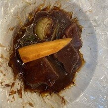 インフィニート　名古屋の画像｜お肉料理