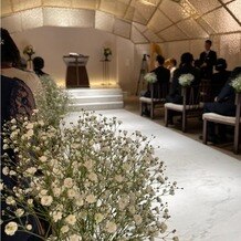 インフィニート　名古屋の画像