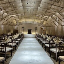 インフィニート　名古屋の画像