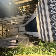 インフィニート　名古屋の画像