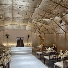インフィニート　名古屋の画像