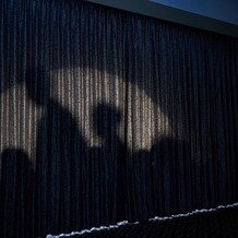 インフィニート　名古屋の写真｜設備がいい、天井高い、入場BGMのタイミングがいい