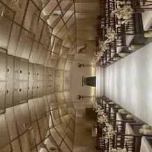 インフィニート　名古屋の画像